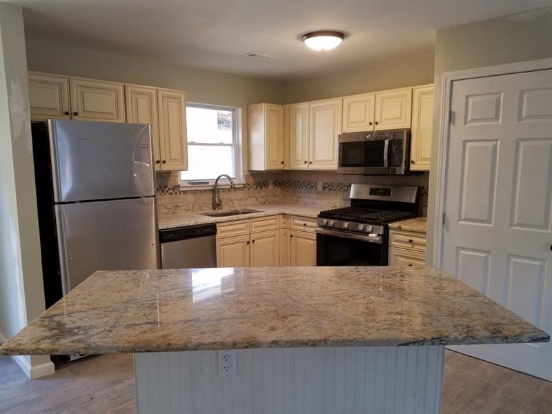 5884 Poplin Ct unit 5884, Lithonia, GA 30058 - photo 1