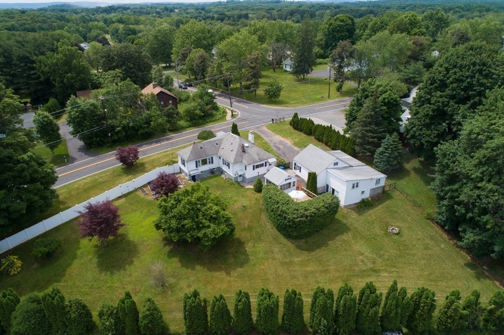 1002 Amostown Rd, West Springfield, MA 01089 - photo 1