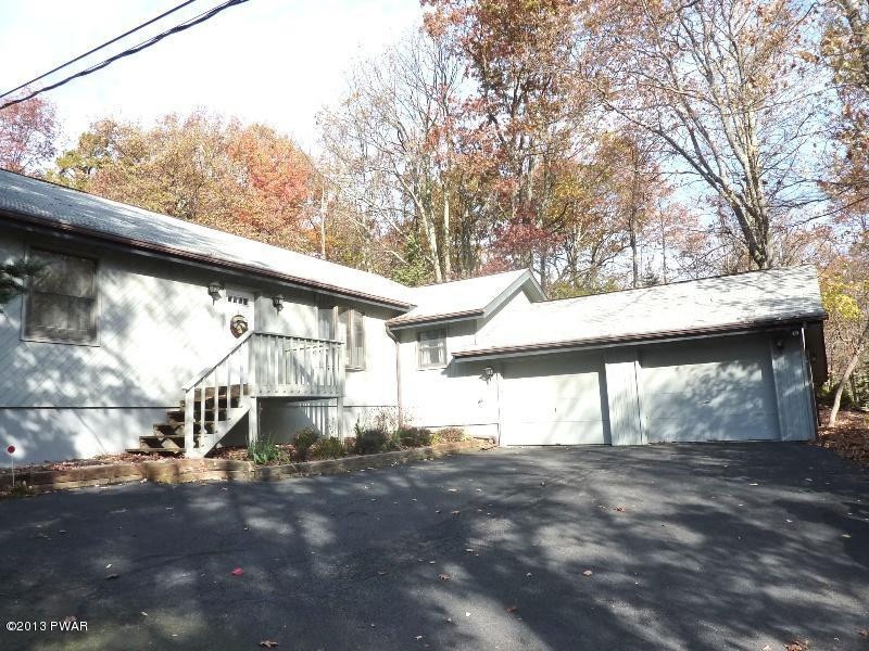 142 Hillside Dr, Lords Valley, PA 18428 - photo 1