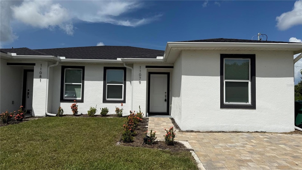 11079 Kimberly Ave, Englewood East, FL 34224 - photo 1