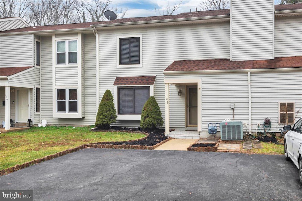 Sold $312,000 • Co-Listing Agent