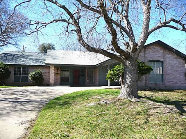 9006 Little Walnut Pkwy, Austin, TX 78758 - photo 1