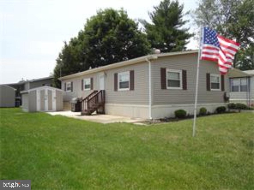 309 Dale Ln, Williamstown, NJ 08094 - photo 1