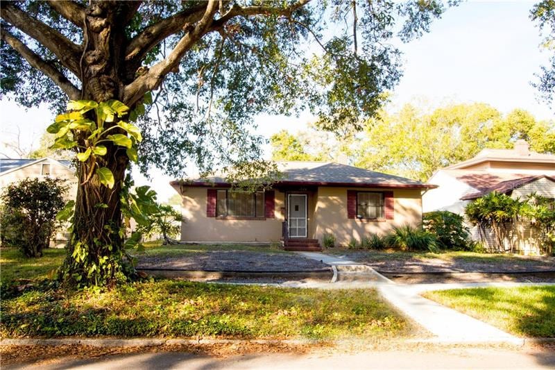1328 15th St N, Saint Petersburg, FL 33705 - photo 1