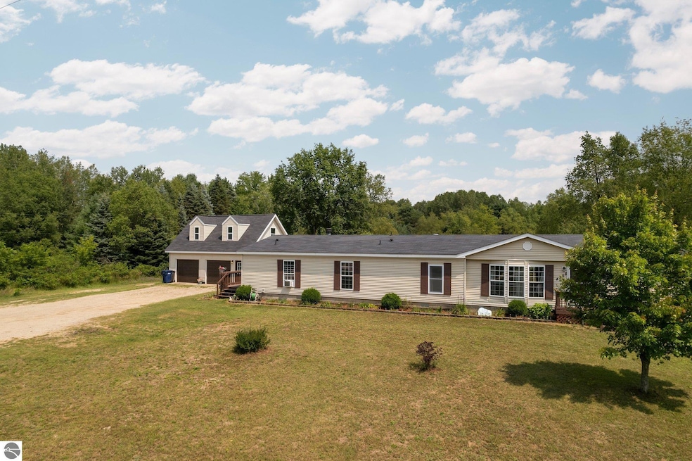 Sold $245,000 • Co-Listing Agent