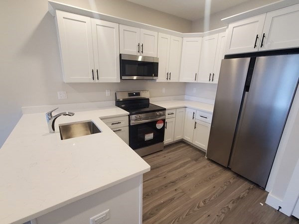 64 Tolman St unit 5, Dorchester, MA 02122 - photo 1