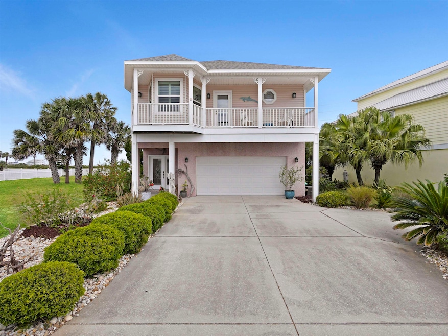 Sold $690,000 • Co-Listing Agent