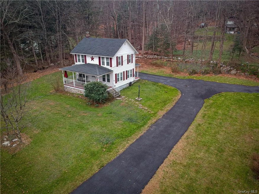 2765 Old Route 301, Carmel, NY 10512 - photo 1