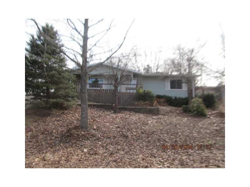 59 Leicester Dr, Bella Vista, AR 72714 - photo 1