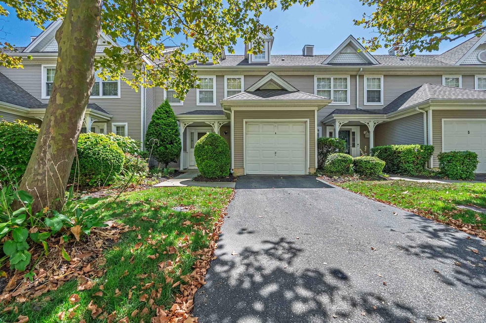 6 Spinnaker Way unit 6, Atlantic City, NJ 08401 - photo 1