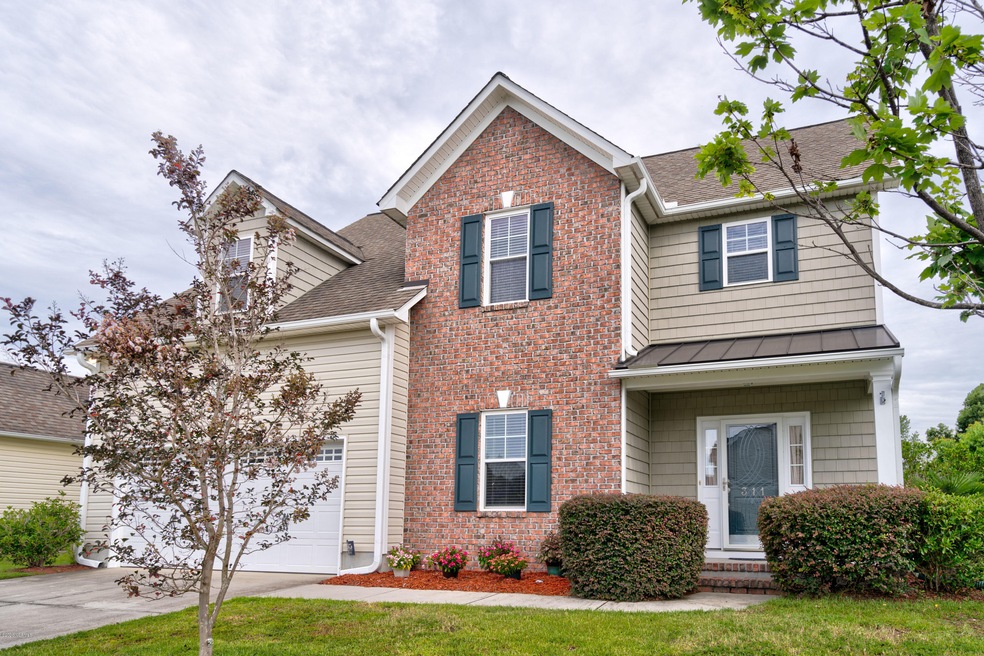 311BriercrestExt-1