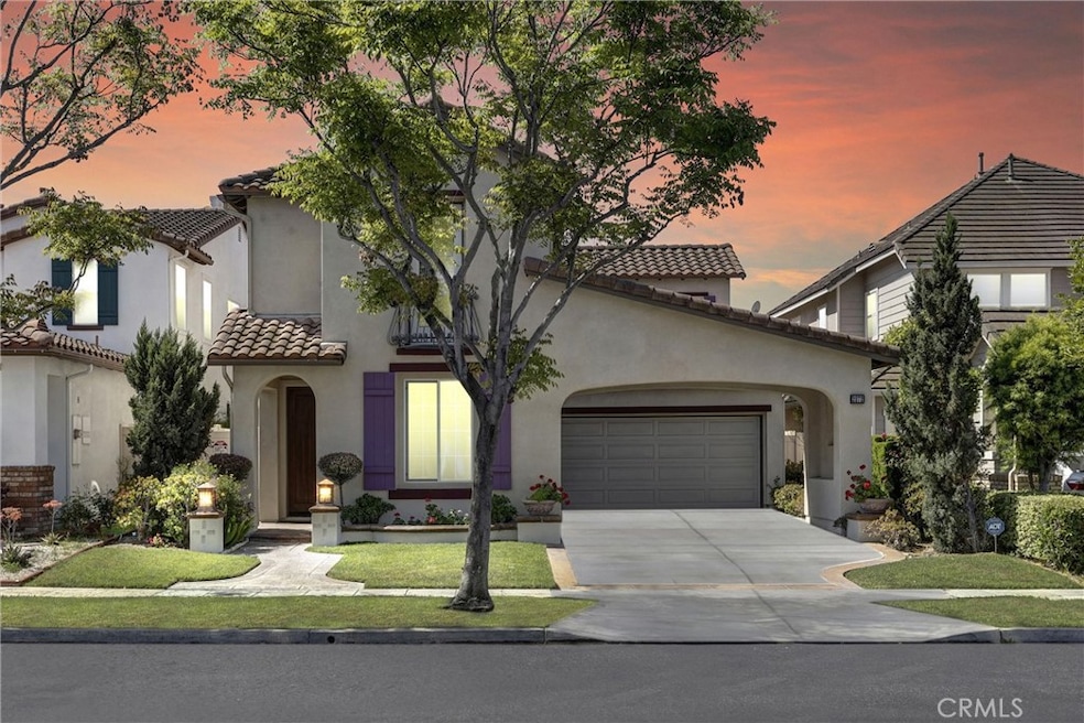 Sold $1,880,000 • Co-Listing Agent