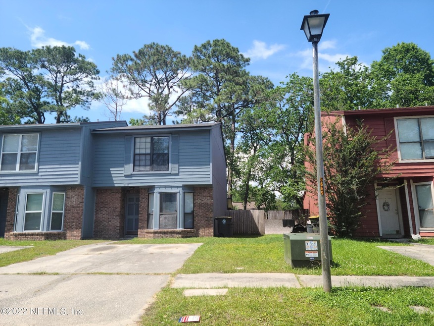 5671 Bennington Dr, Jacksonville, FL 32244 - photo 1