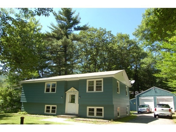 8 Park Ten Rd, Newbury, NH 03255 - photo 1