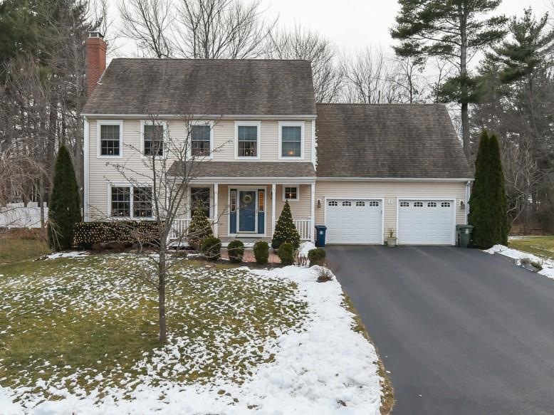 26-11BuckthornCir