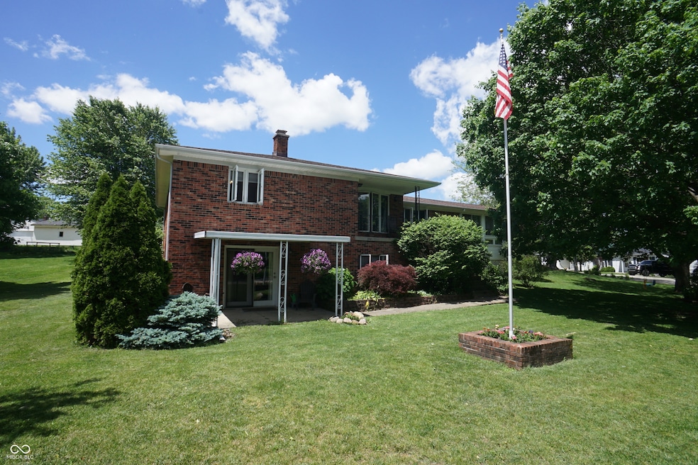 For Sale $359,900