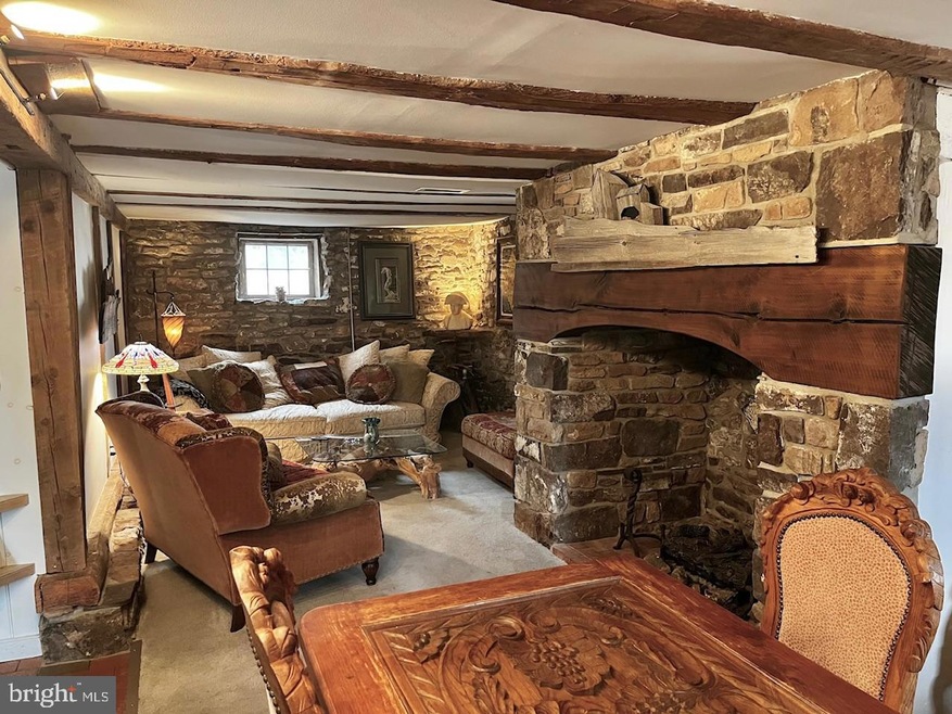 5694 Carversville Rd, Doylestown, PA 18902 - photo 1