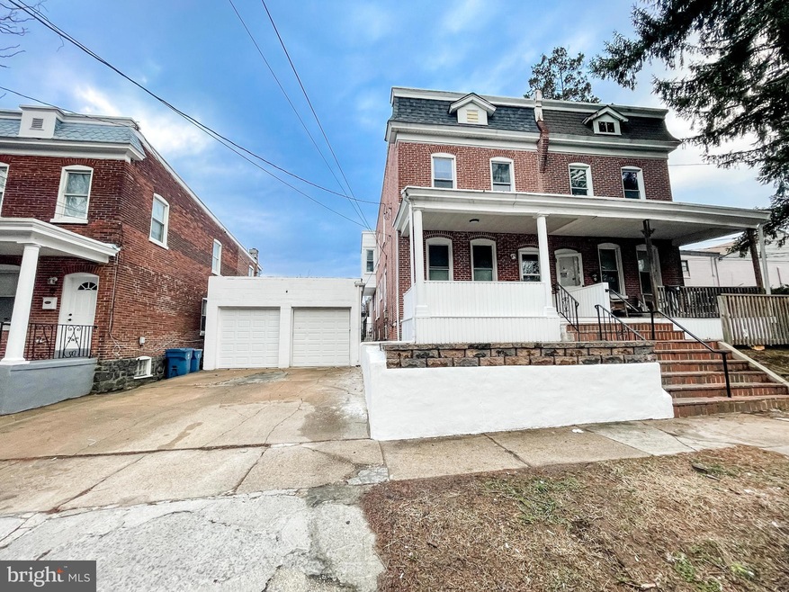 8 E 44th St, Wilmington, DE 19802 - photo 1