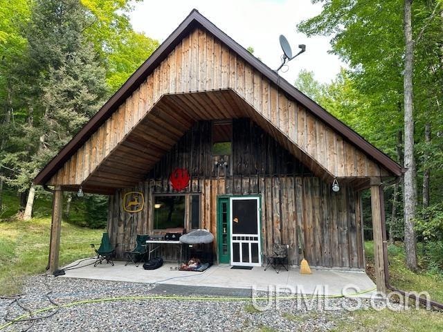 Under Contract $260,000