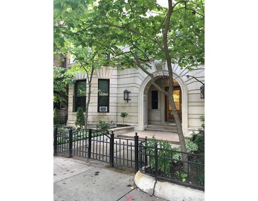 373 Commonwealth Ave unit 502, Boston, MA 02115 - photo 1