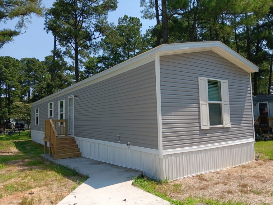 For Sale $77,900