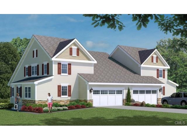 11 Forest Ave unit 25, Danbury, CT 06810 - photo 1