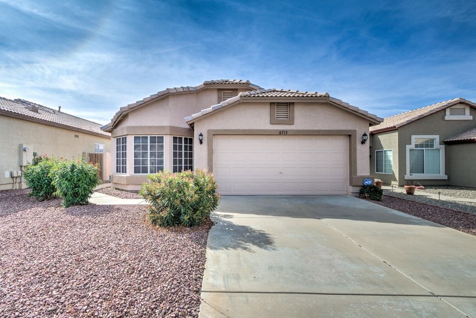 6715 E Northridge St-1