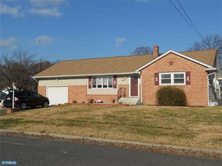 134 Annapolis Rd, Pennsville, NJ 08070 - photo 1
