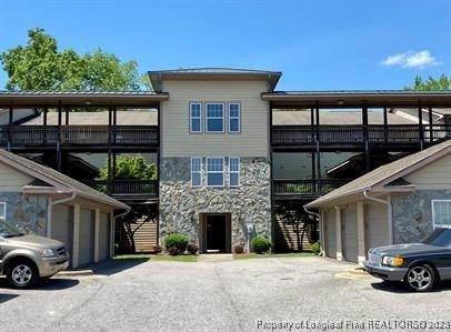 For Rent $1,795/month
