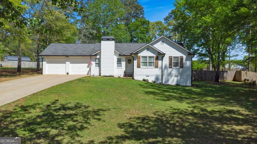 Sold $299,900