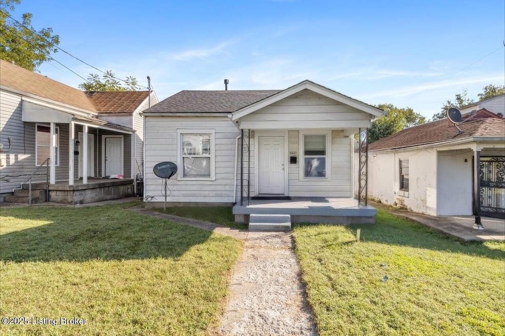 For Sale $114,900 • Co-Listing Agent