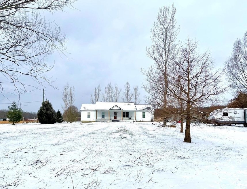 Main View