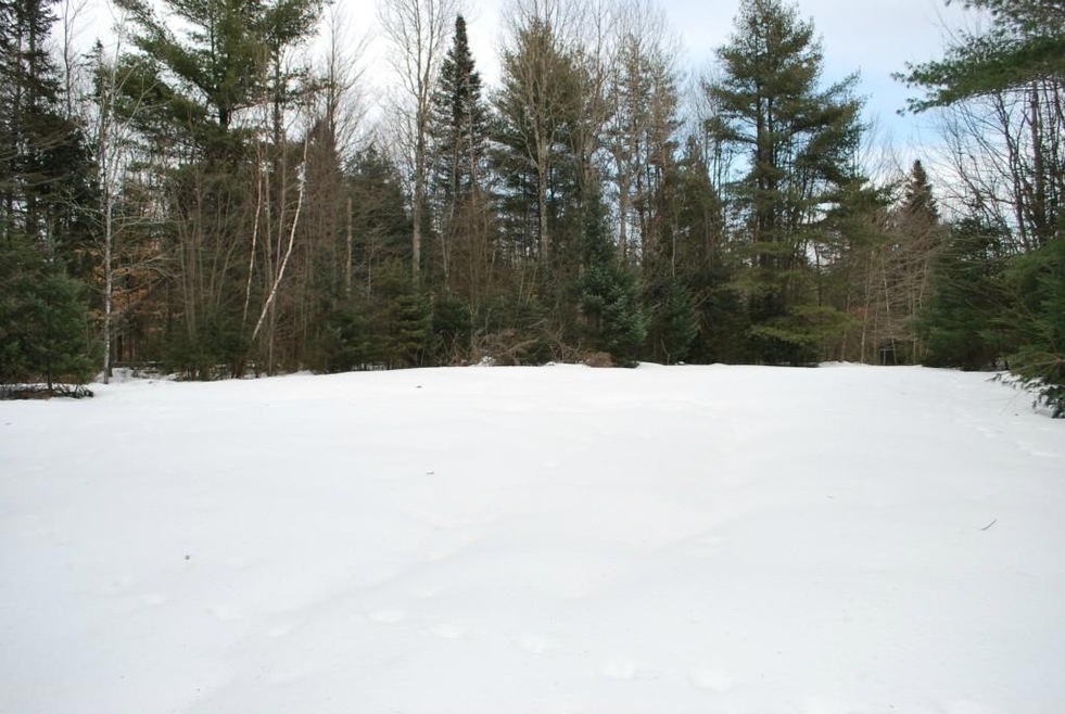 13-57 Gray Hill Rd, Dover-Foxcroft, ME 04426 - photo 1
