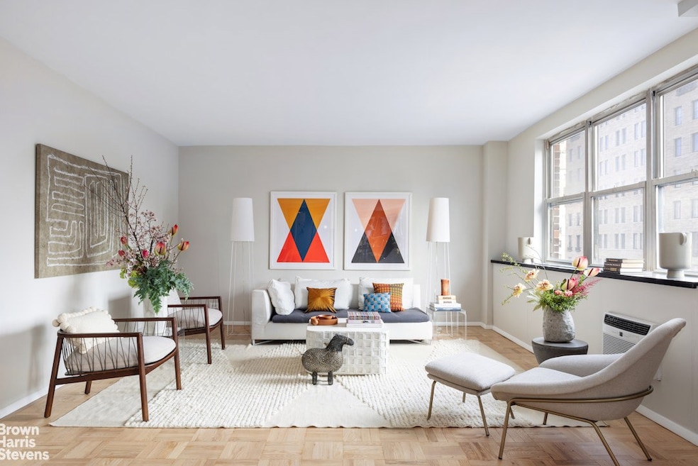 Sold $990,000 • Co-Listing Agent