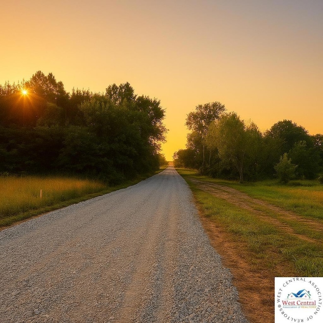 125 SE 315p Rd, Clinton, MO 64735 - photo 1