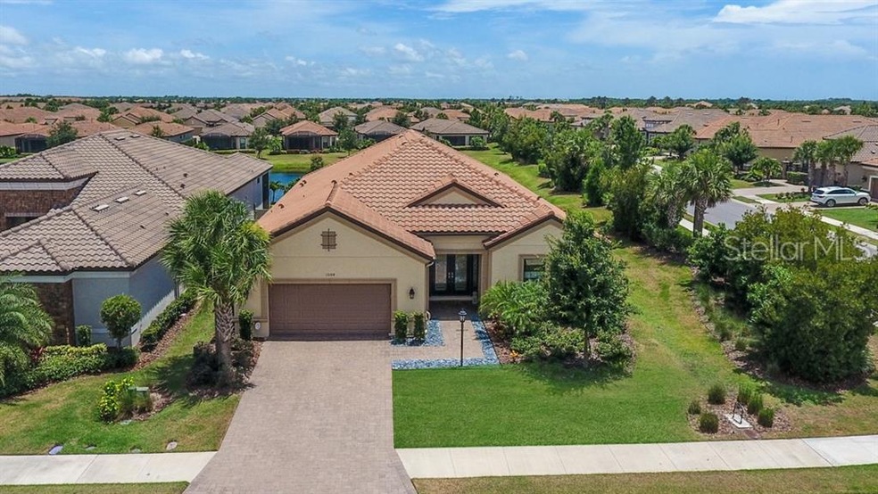 13104 Treviso Dr, Bradenton, FL 34211 - photo 1