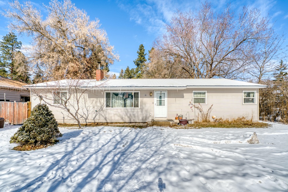 19 Meadowlark Dr, Kalispell, MT 59901 - photo 1