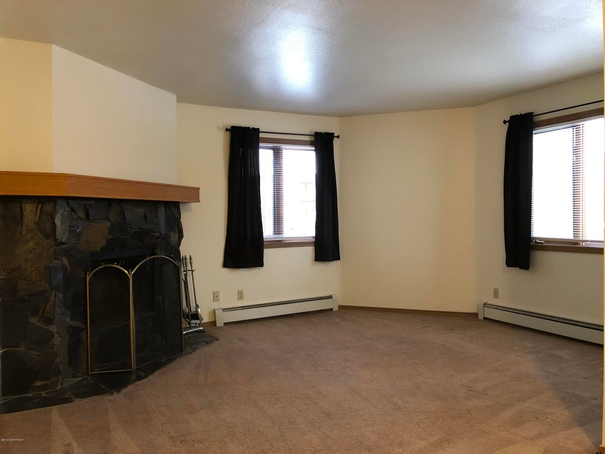 1a fireplace