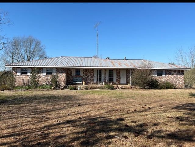 104 Crain Reeves Rd, Tylertown, MS 39667 - photo 1