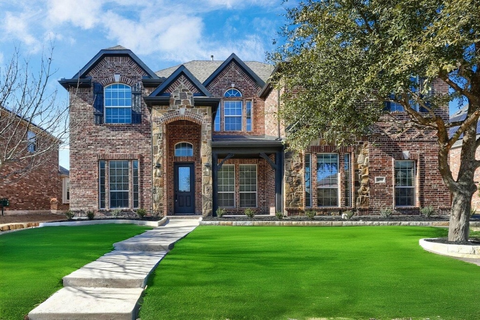 Sold • Co-Listing Agent