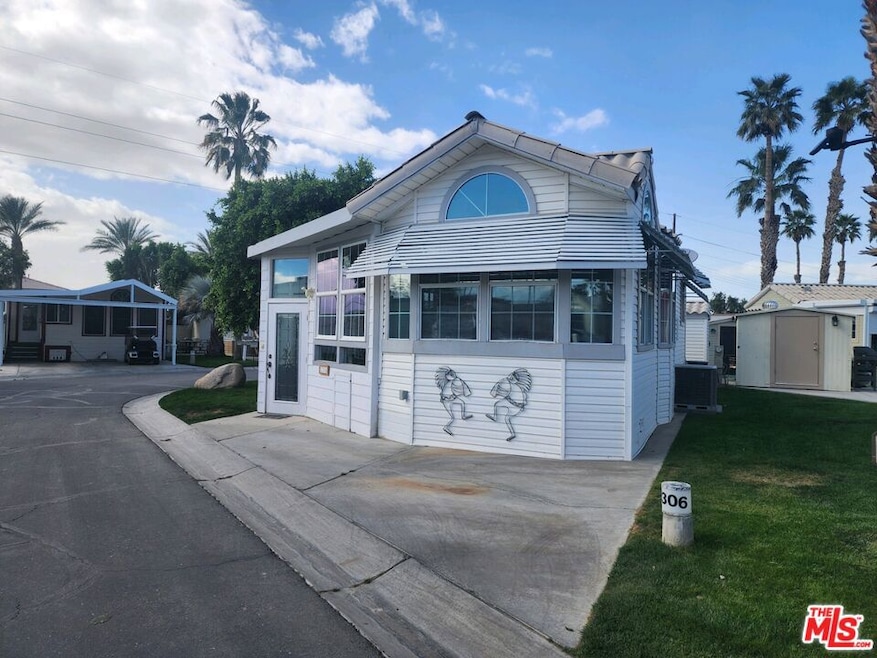 For Sale $129,000