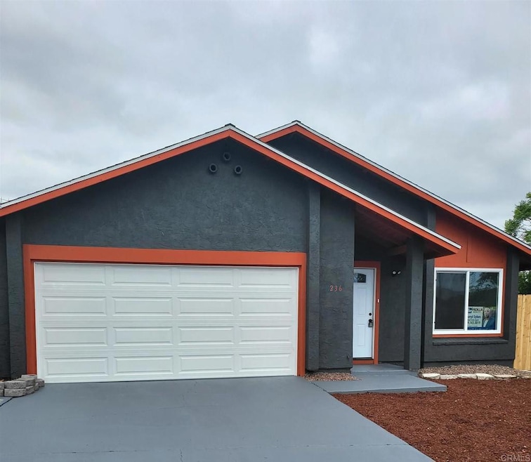 Sold $695,000 • Co-Listing Agent