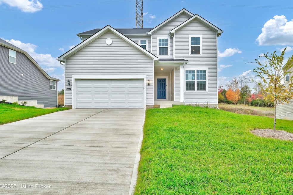 01-4109 Cobblestone Ln