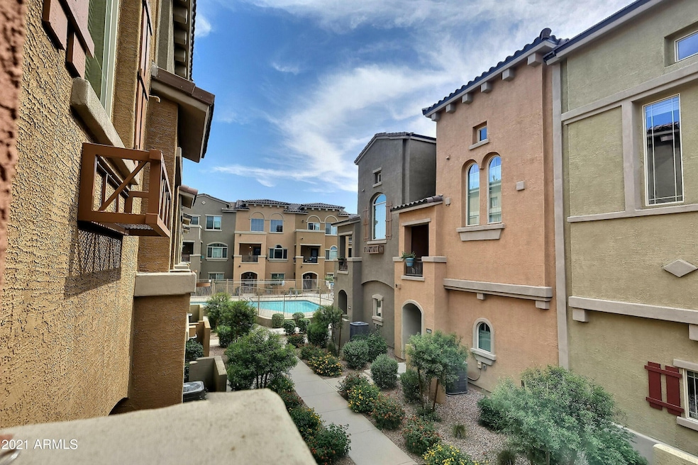 240 W Juniper Ave unit 1111, Gilbert, AZ 85233 - photo 1