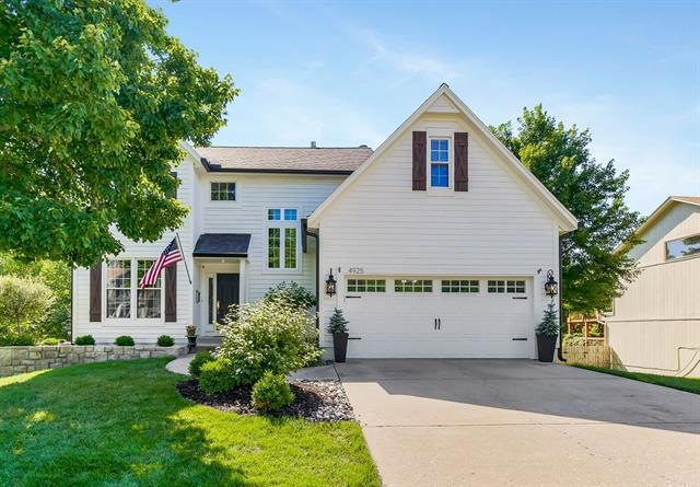 4925 Anderson St, Shawnee, KS 66226 - photo 1