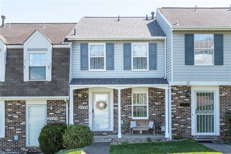 2533 HAWTHORNE EXTERIOR FRONT