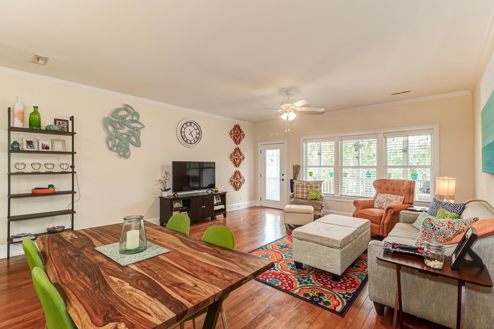 626A Windermere (10)