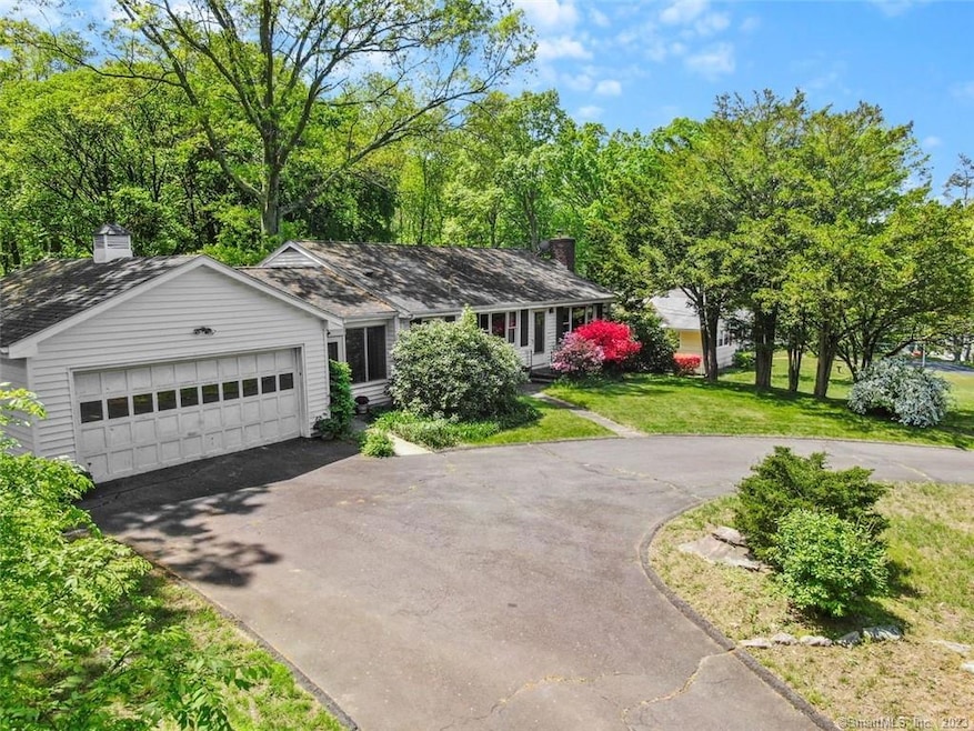 Sold $650,000 • Co-Listing Agent