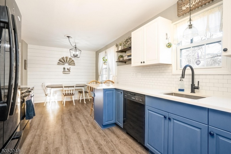 14 Whaley St, Milford, NJ 08848 - photo 1