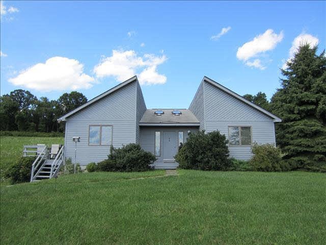 3800 New York 82, Ancramdale, NY 12503 - photo 1